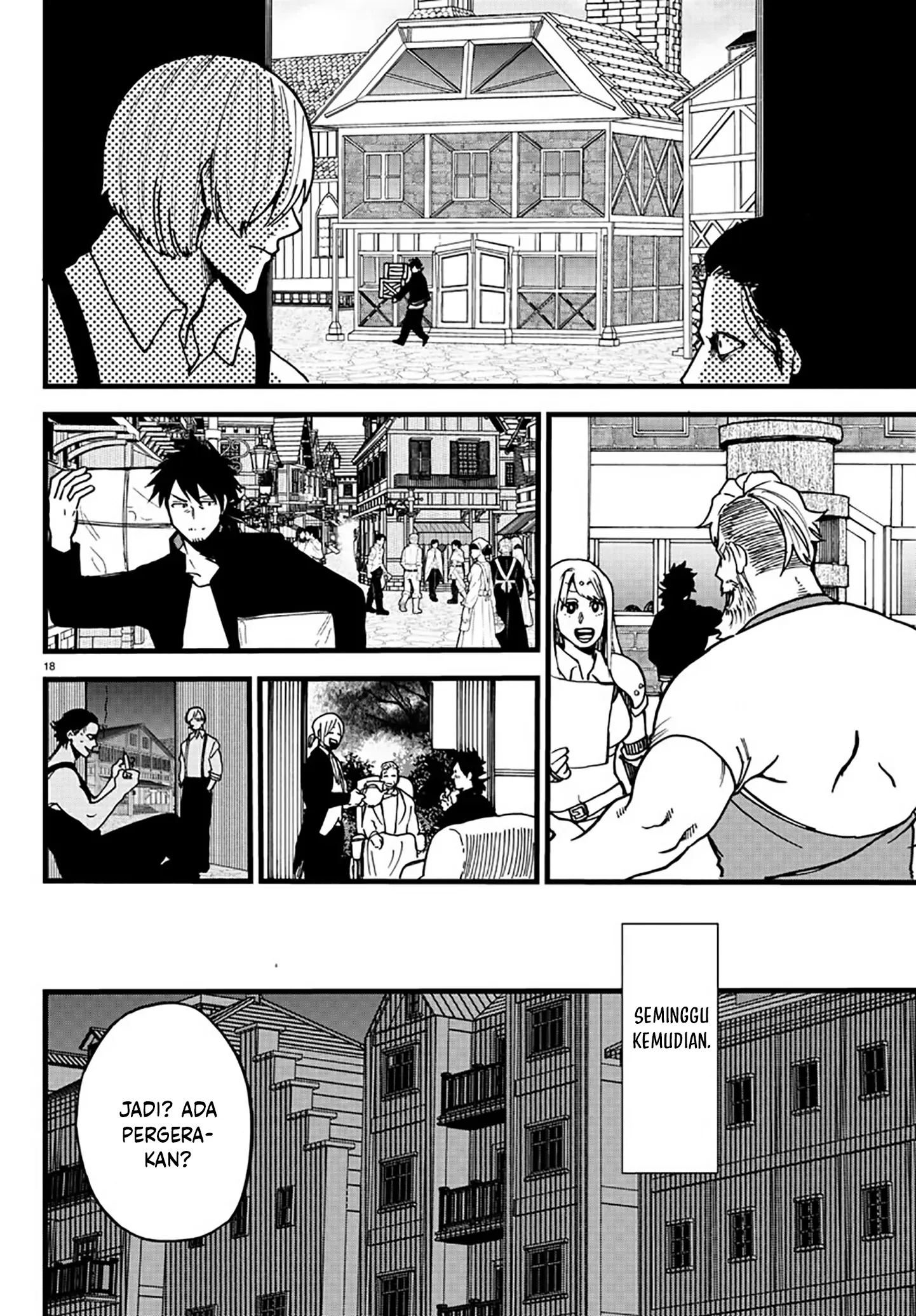 Chapter 8 - halaman 20