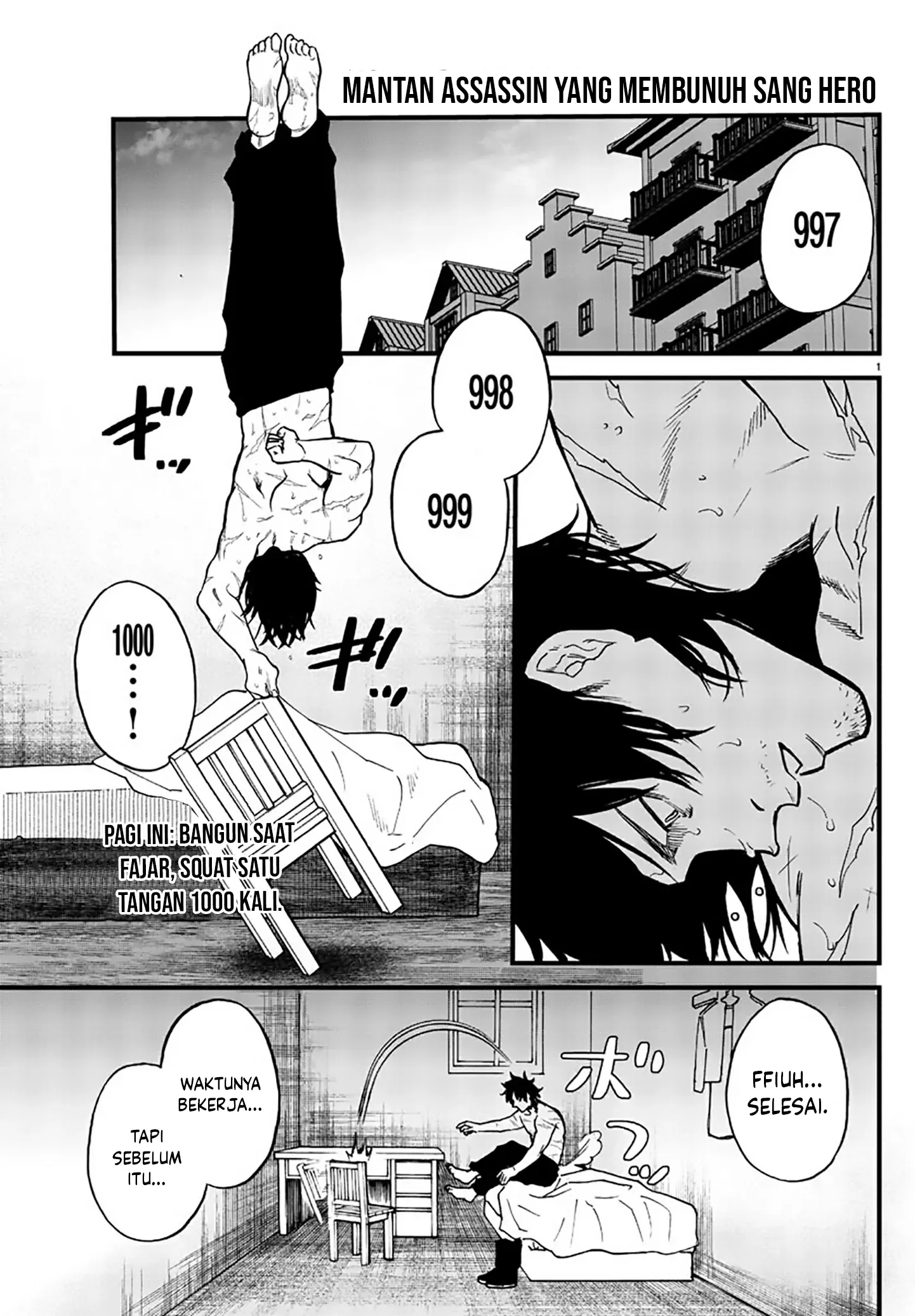 Chapter 8 - halaman 3