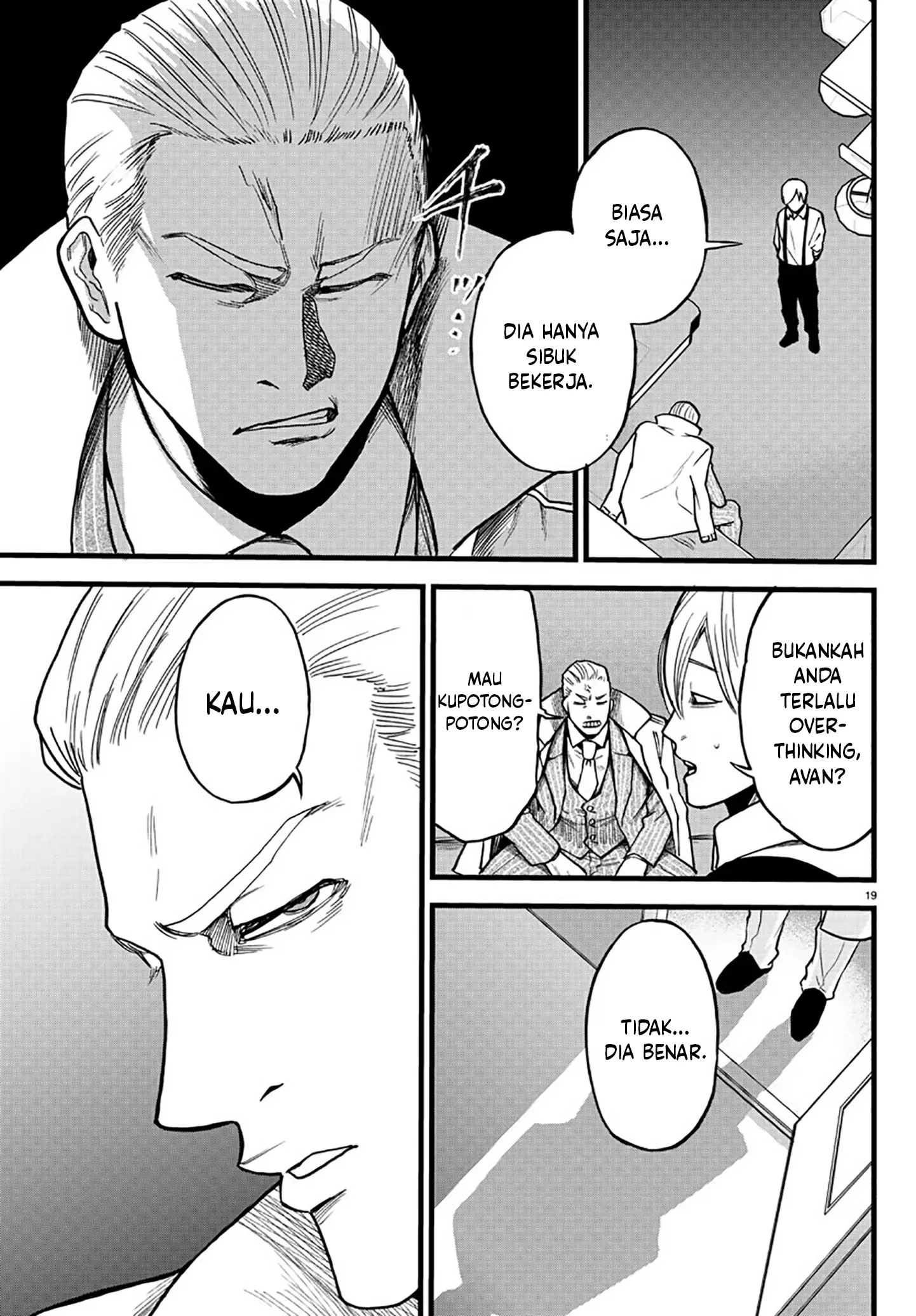 Chapter 8 - halaman 21