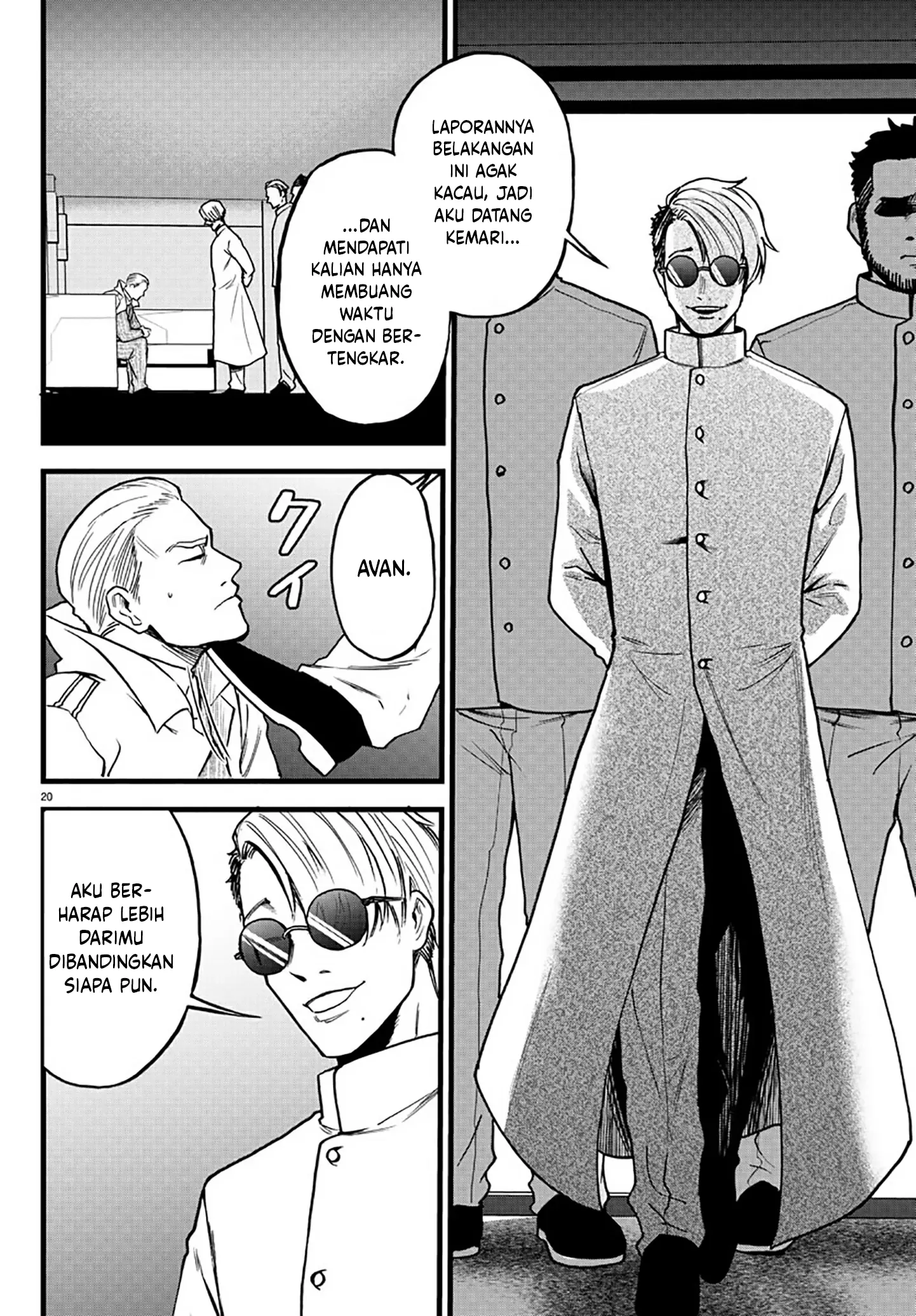 Chapter 8 - halaman 22