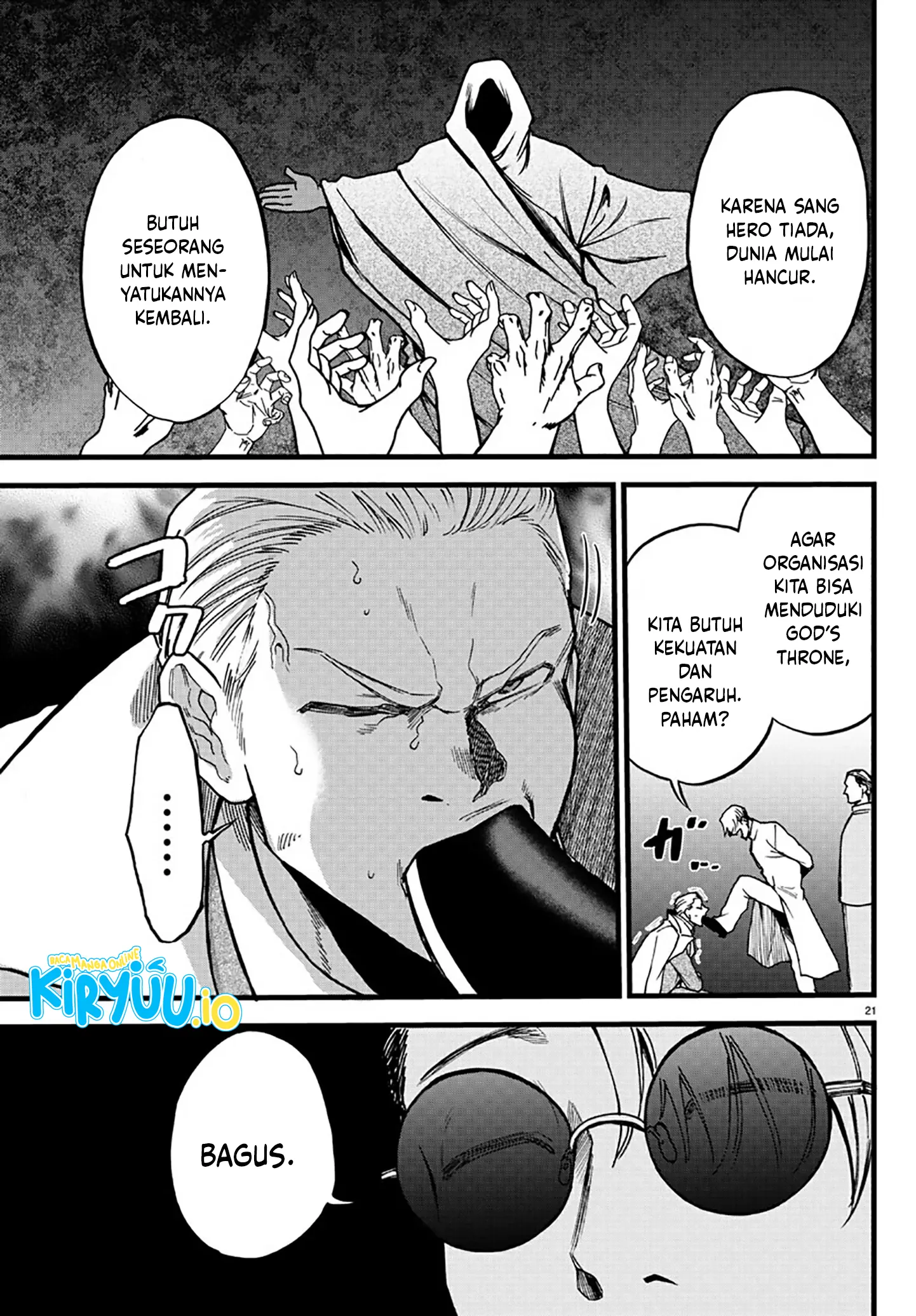 Chapter 8 - halaman 23