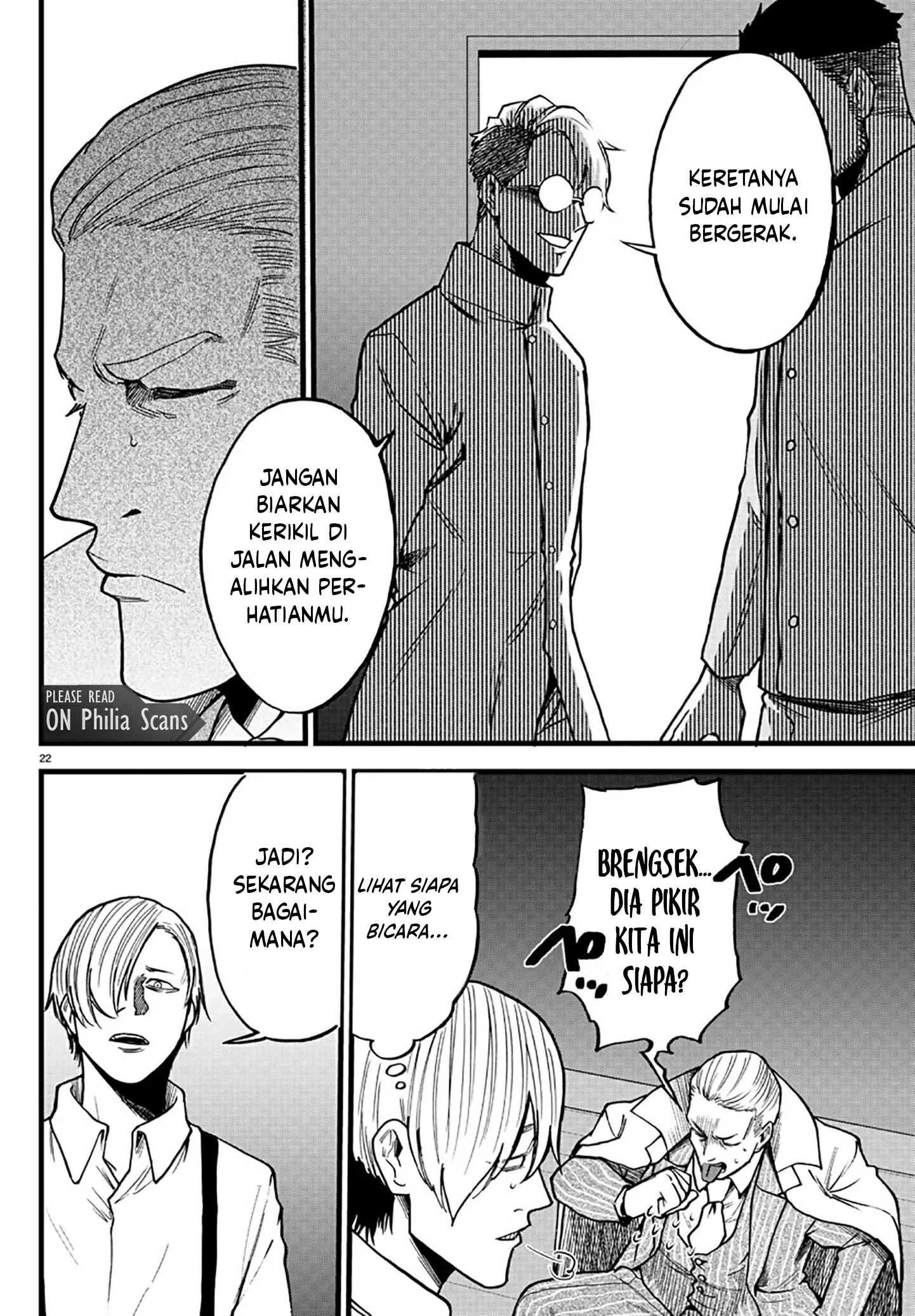 Chapter 8 - halaman 24