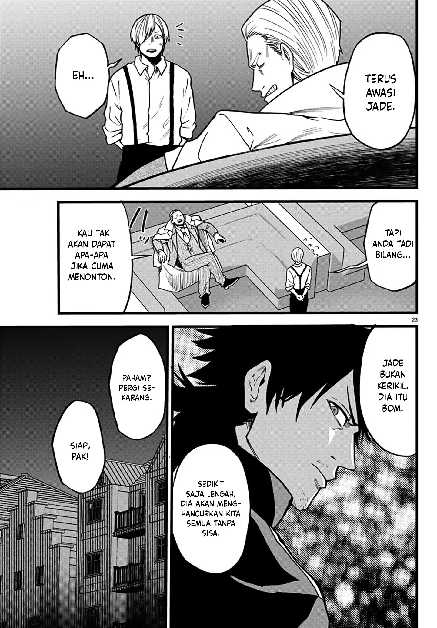 Chapter 8 - halaman 25