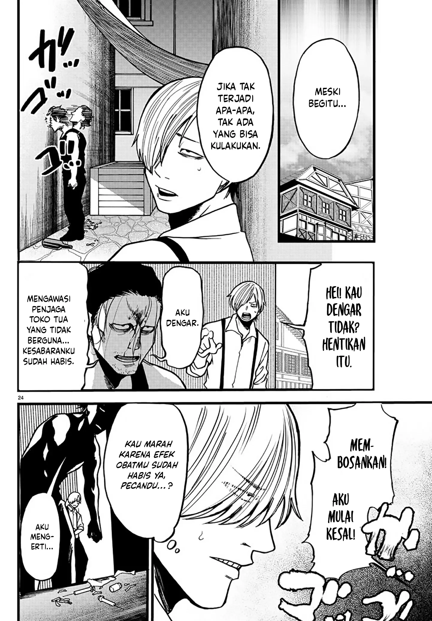 Chapter 8 - halaman 26