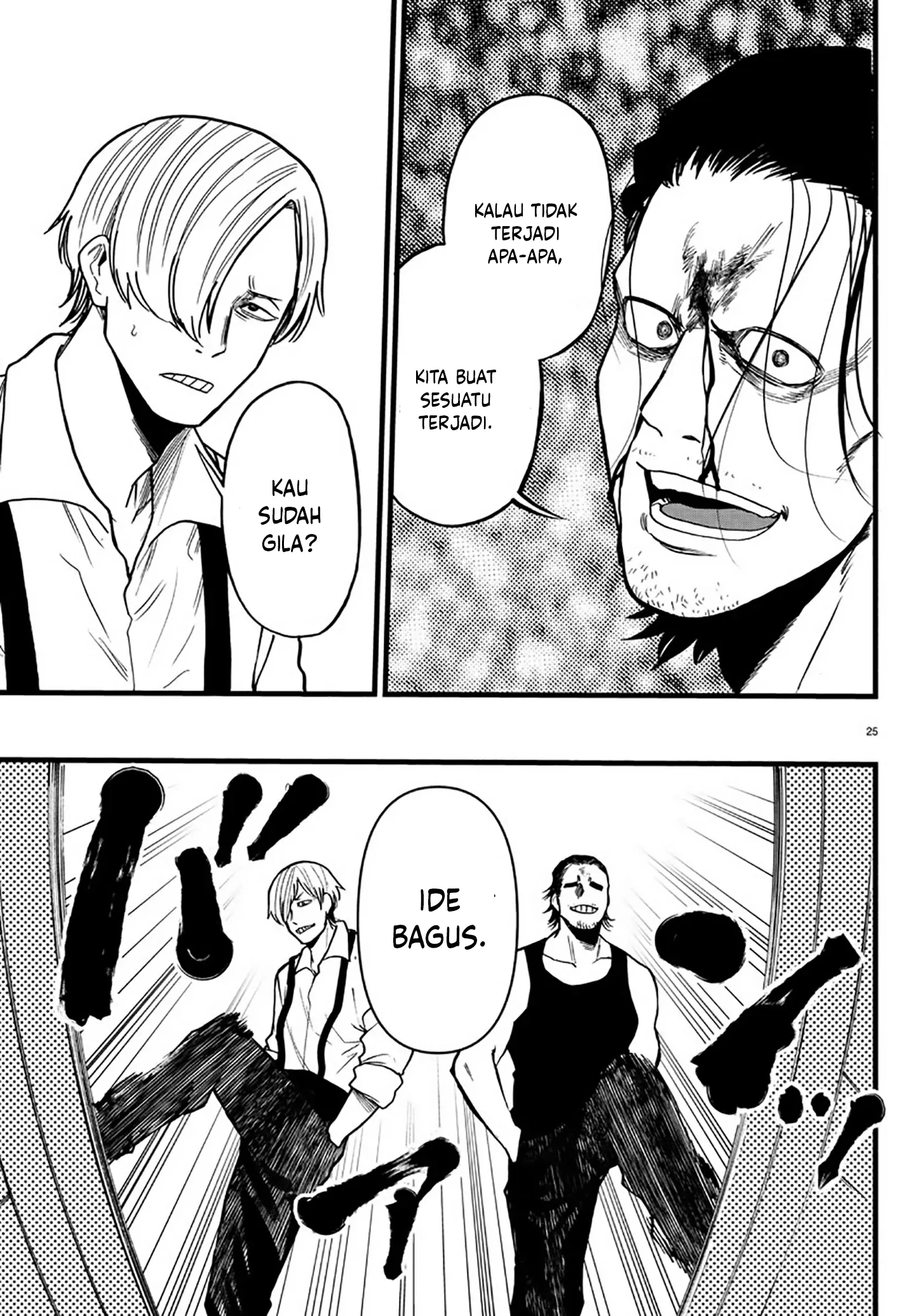 Chapter 8 - halaman 27