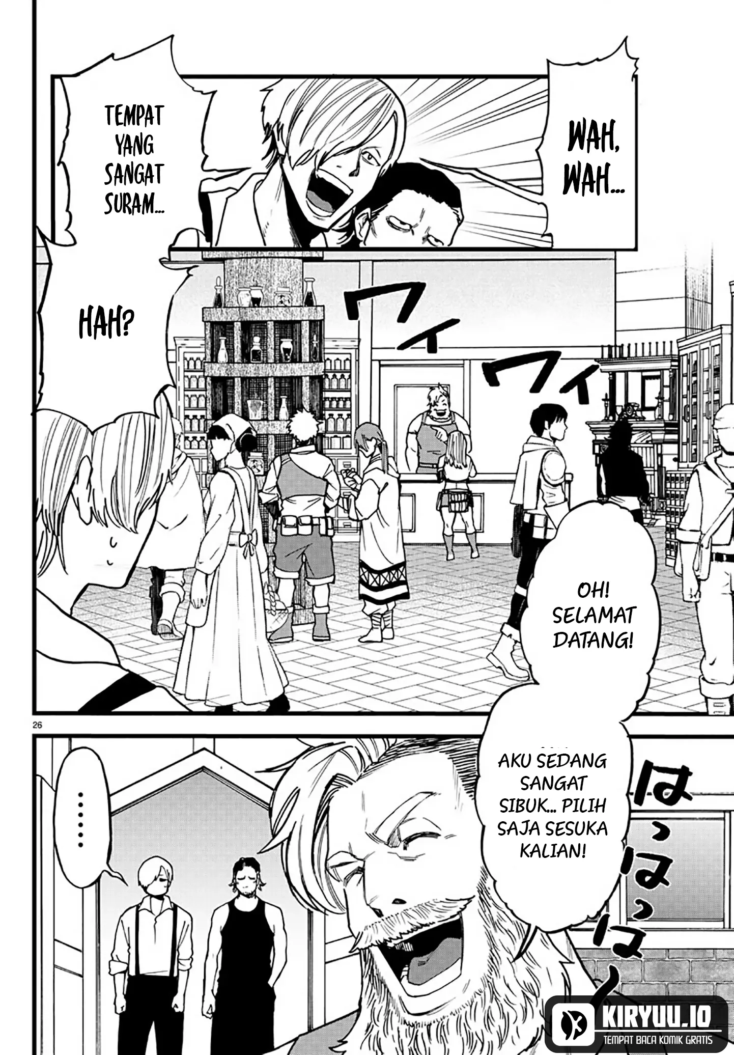 Chapter 8 - halaman 28