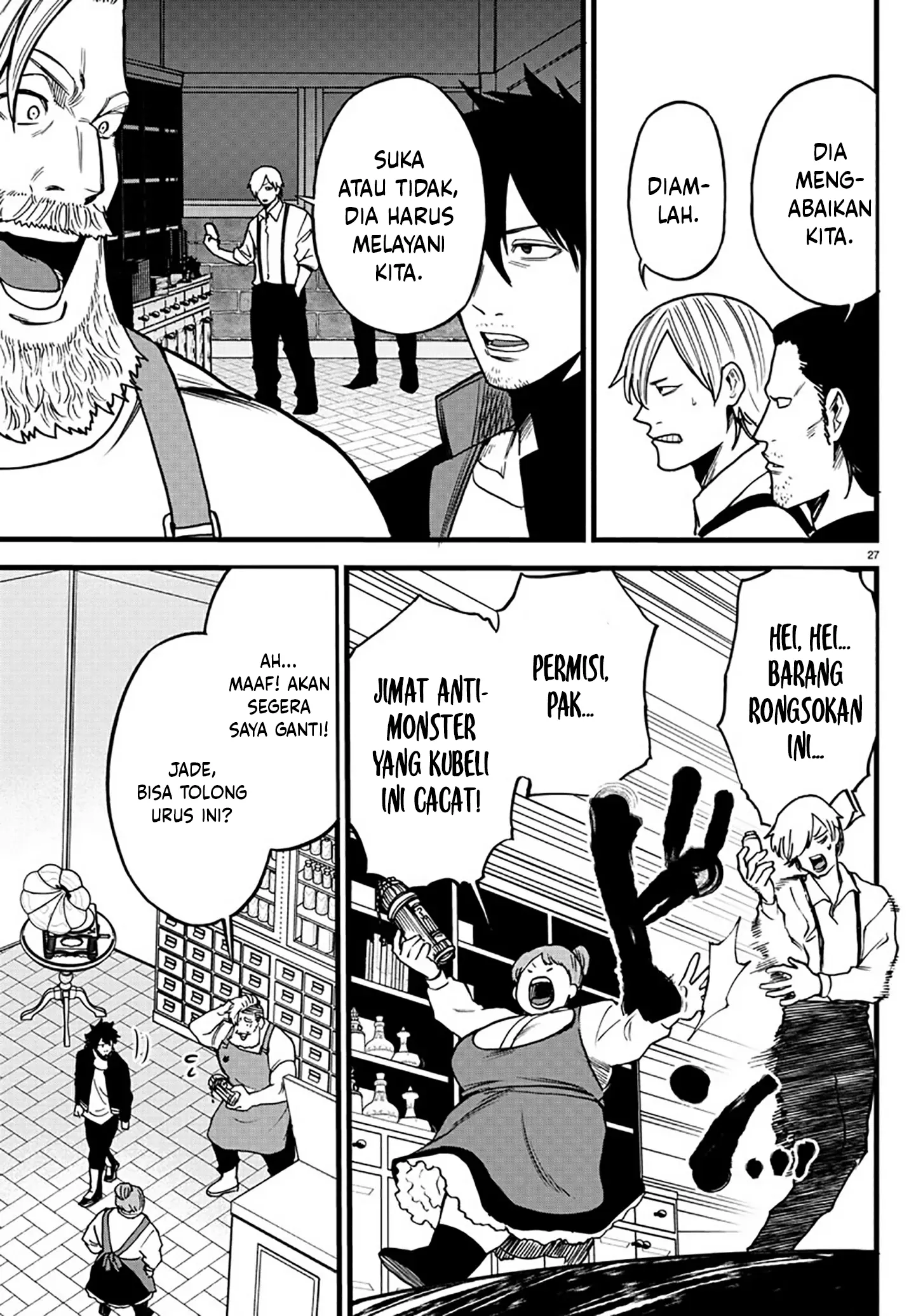 Chapter 8 - halaman 29