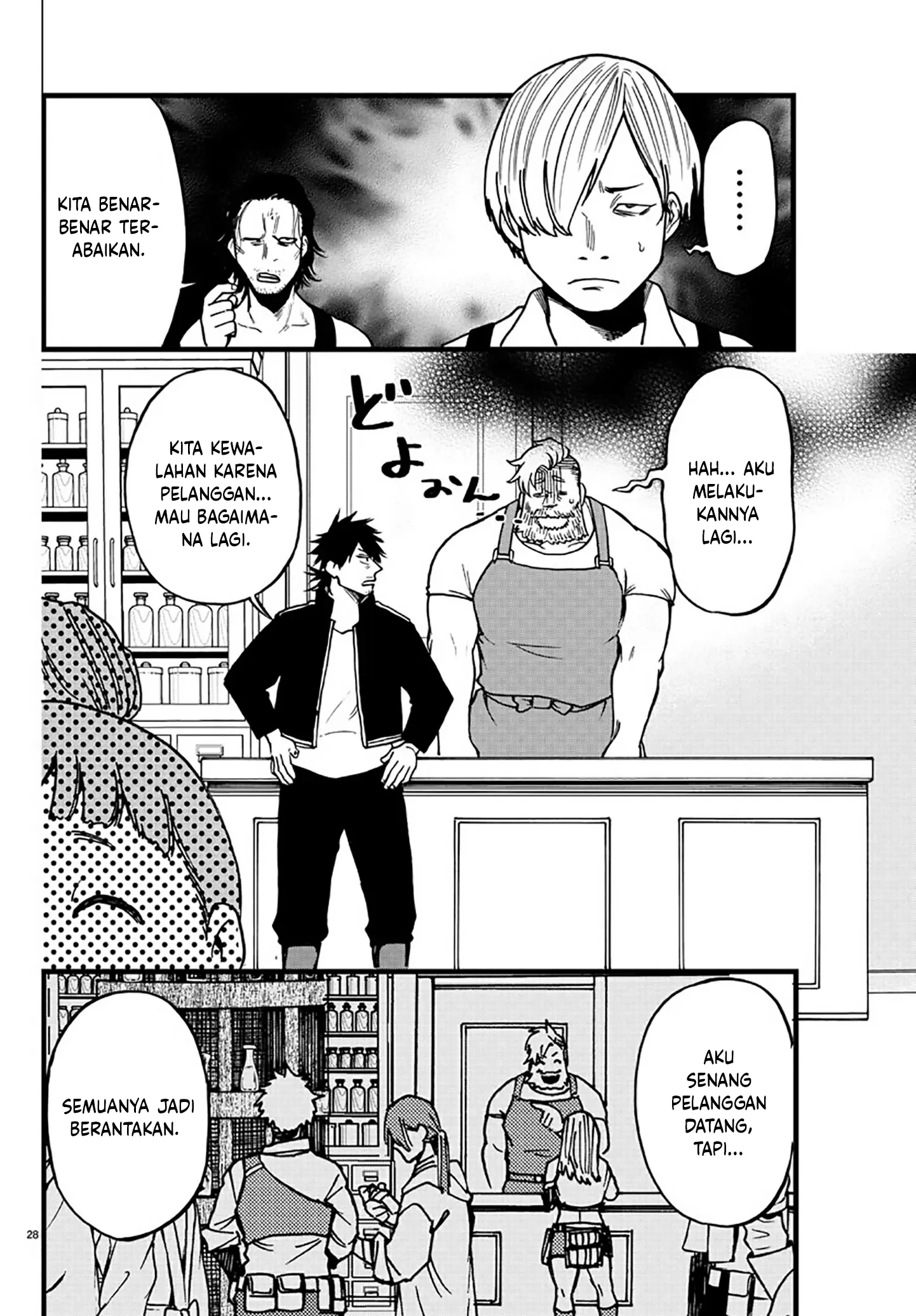 Chapter 8 - halaman 30