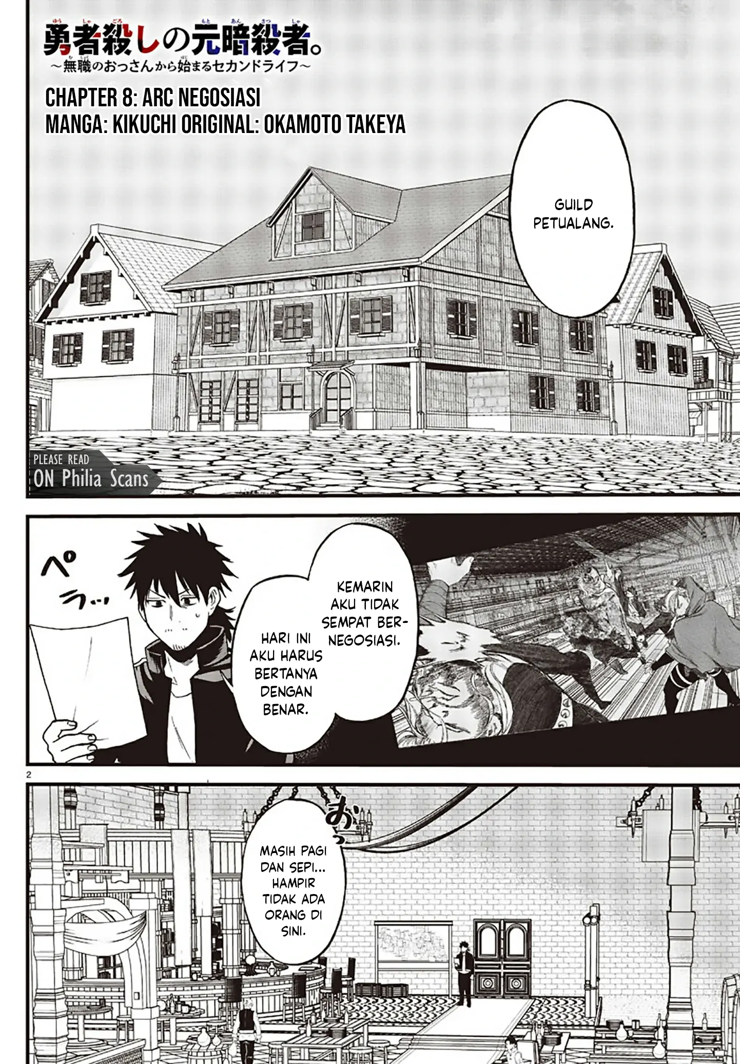 Chapter 8 - halaman 4