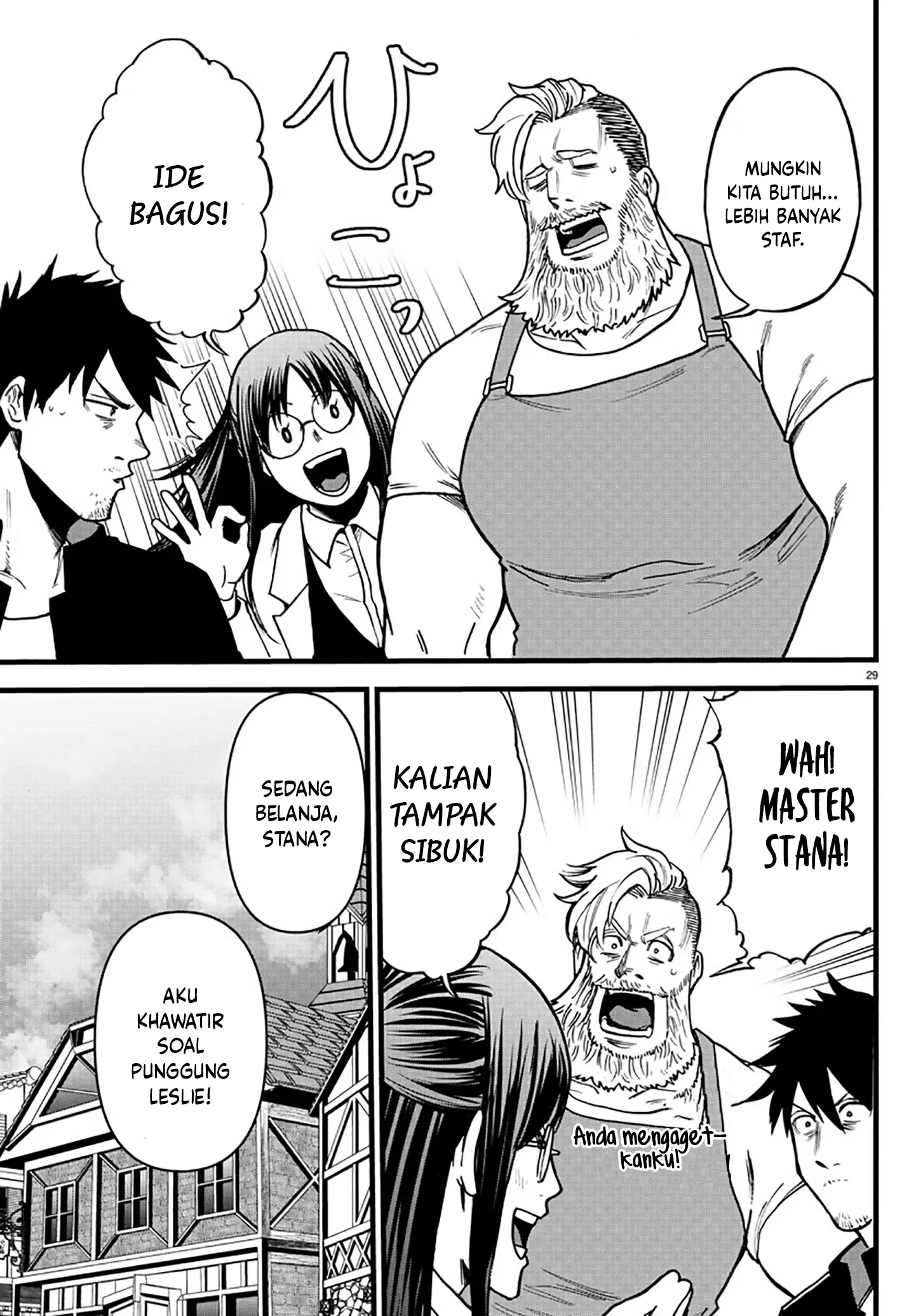 Chapter 8 - halaman 31