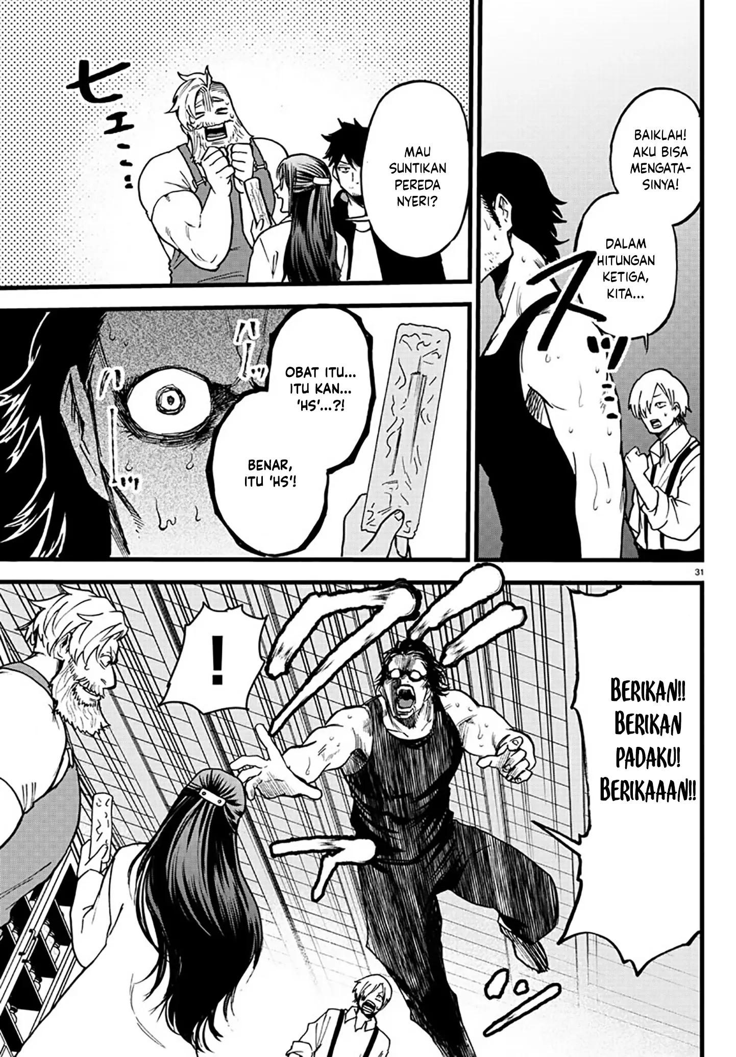 Chapter 8 - halaman 33