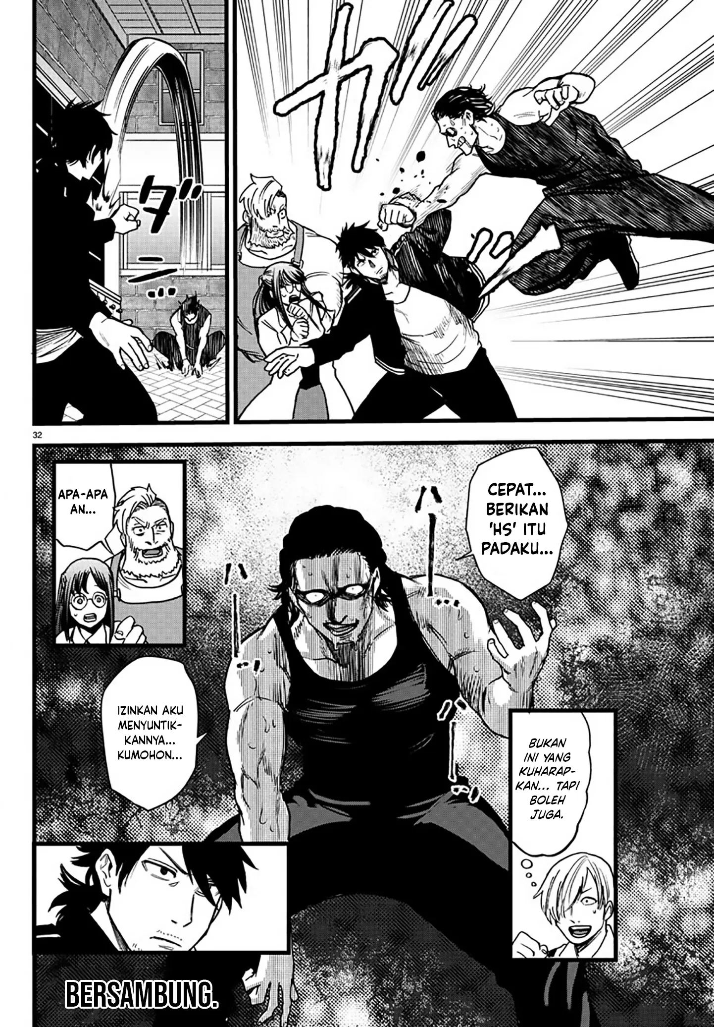 Chapter 8 - halaman 34