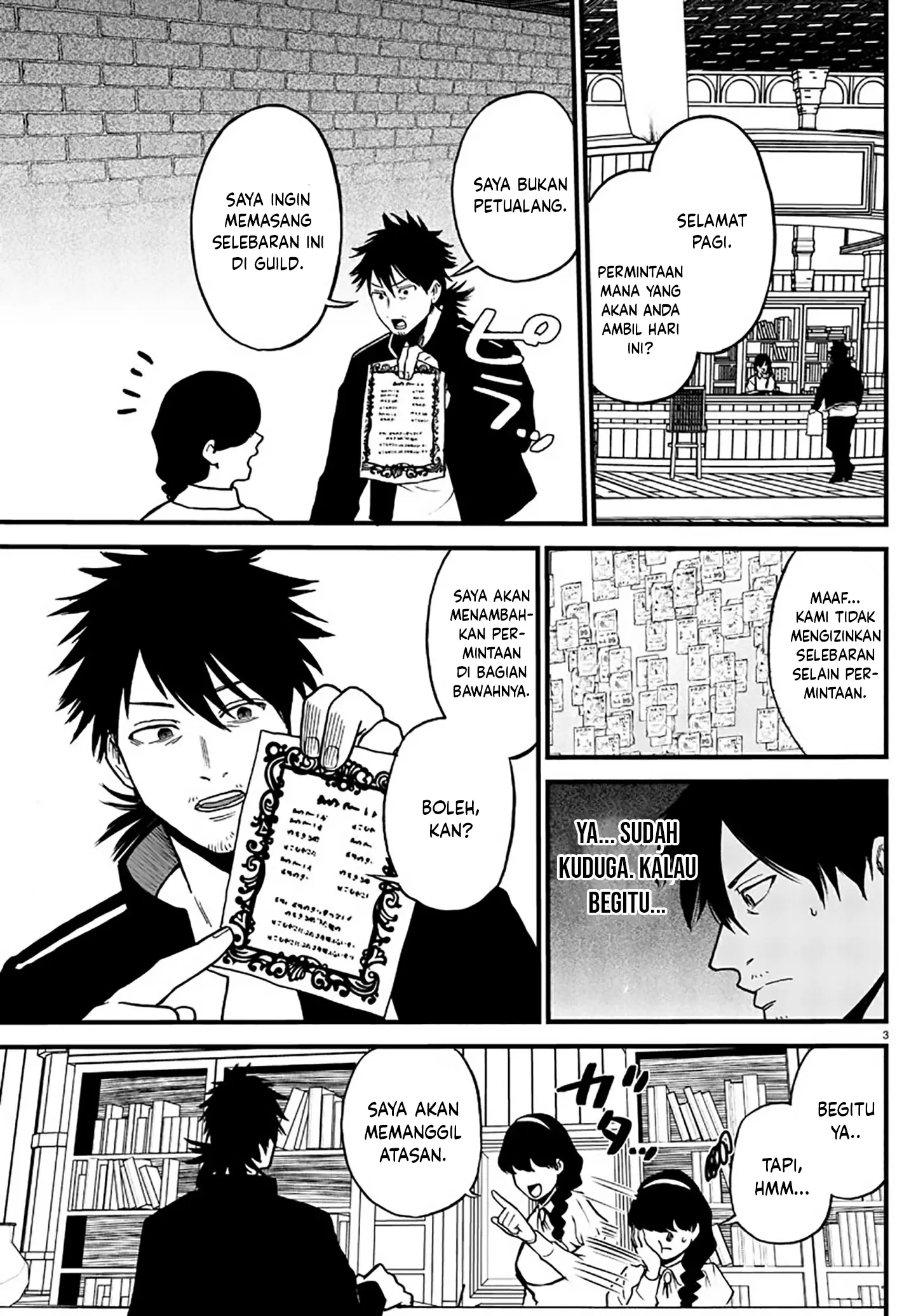 Chapter 8 - halaman 5
