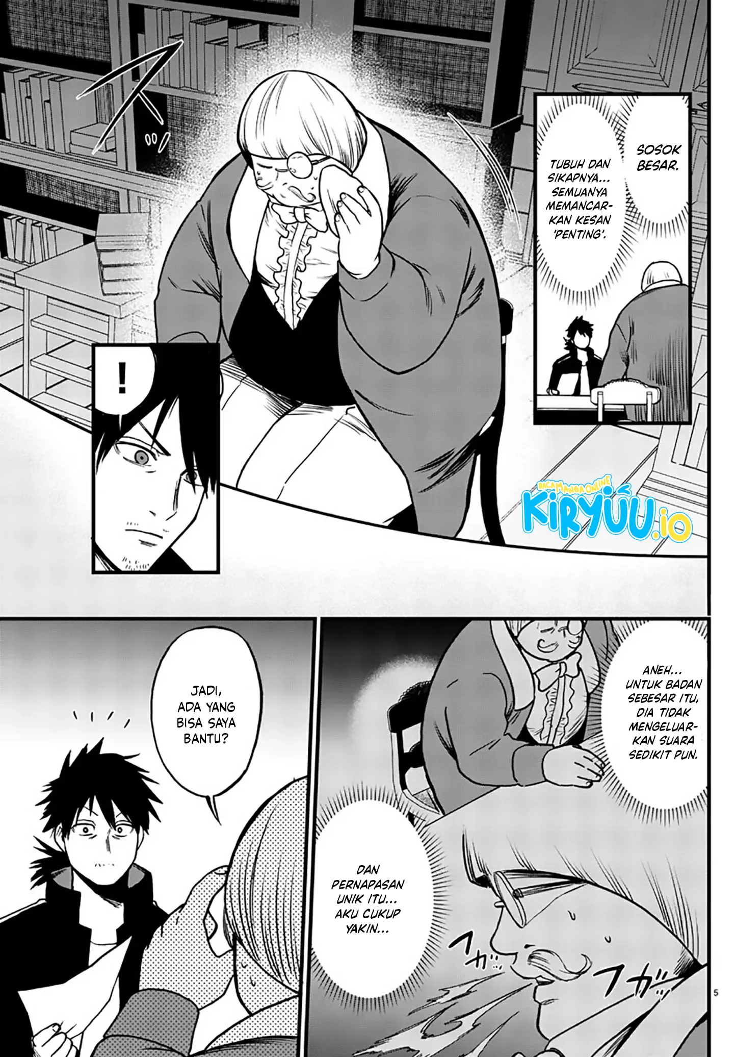 Chapter 8 - halaman 7