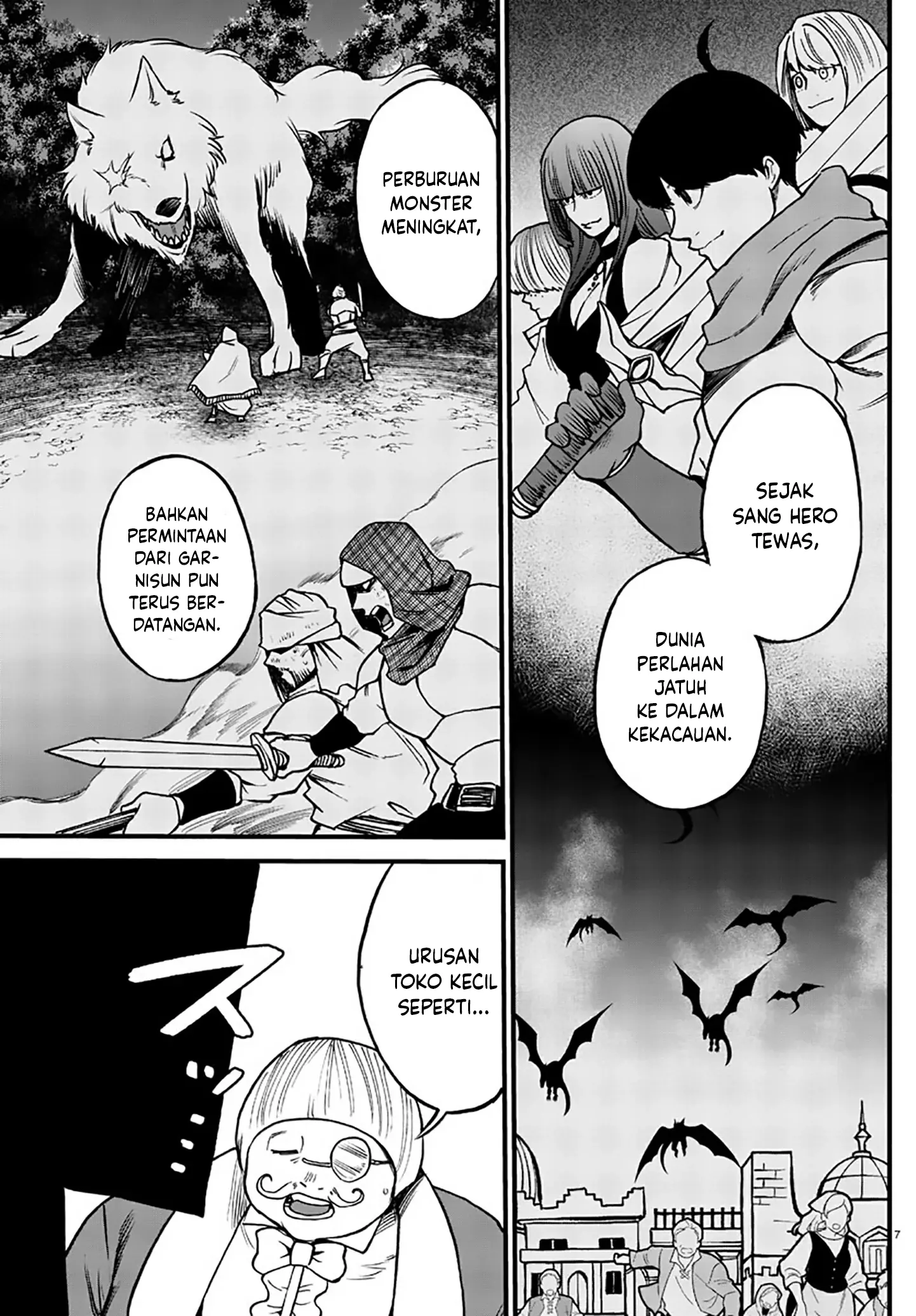 Chapter 8 - halaman 9