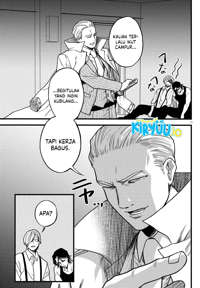 Chapter 9 - halaman 13