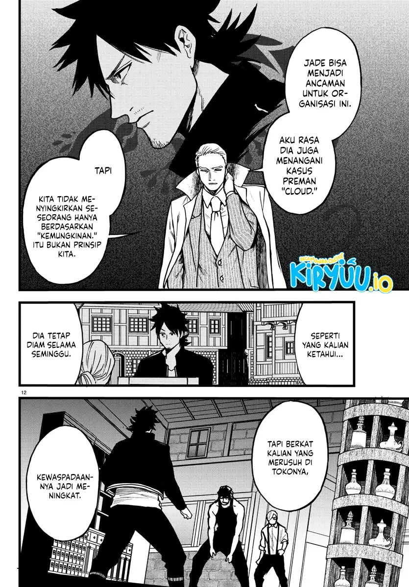 Chapter 9 - halaman 14