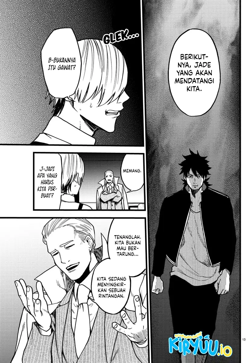 Chapter 9 - halaman 15