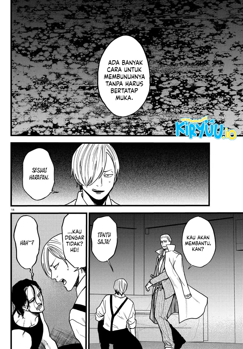 Chapter 9 - halaman 16