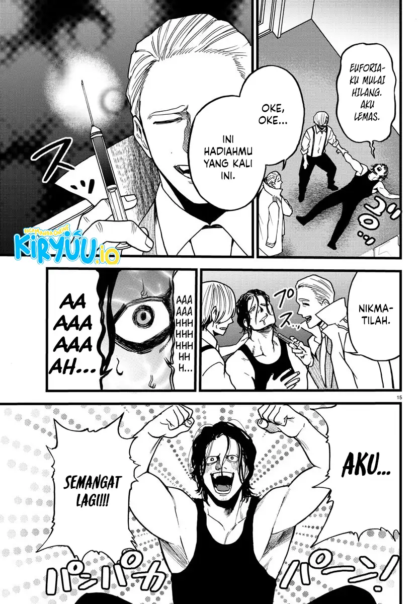Chapter 9 - halaman 17
