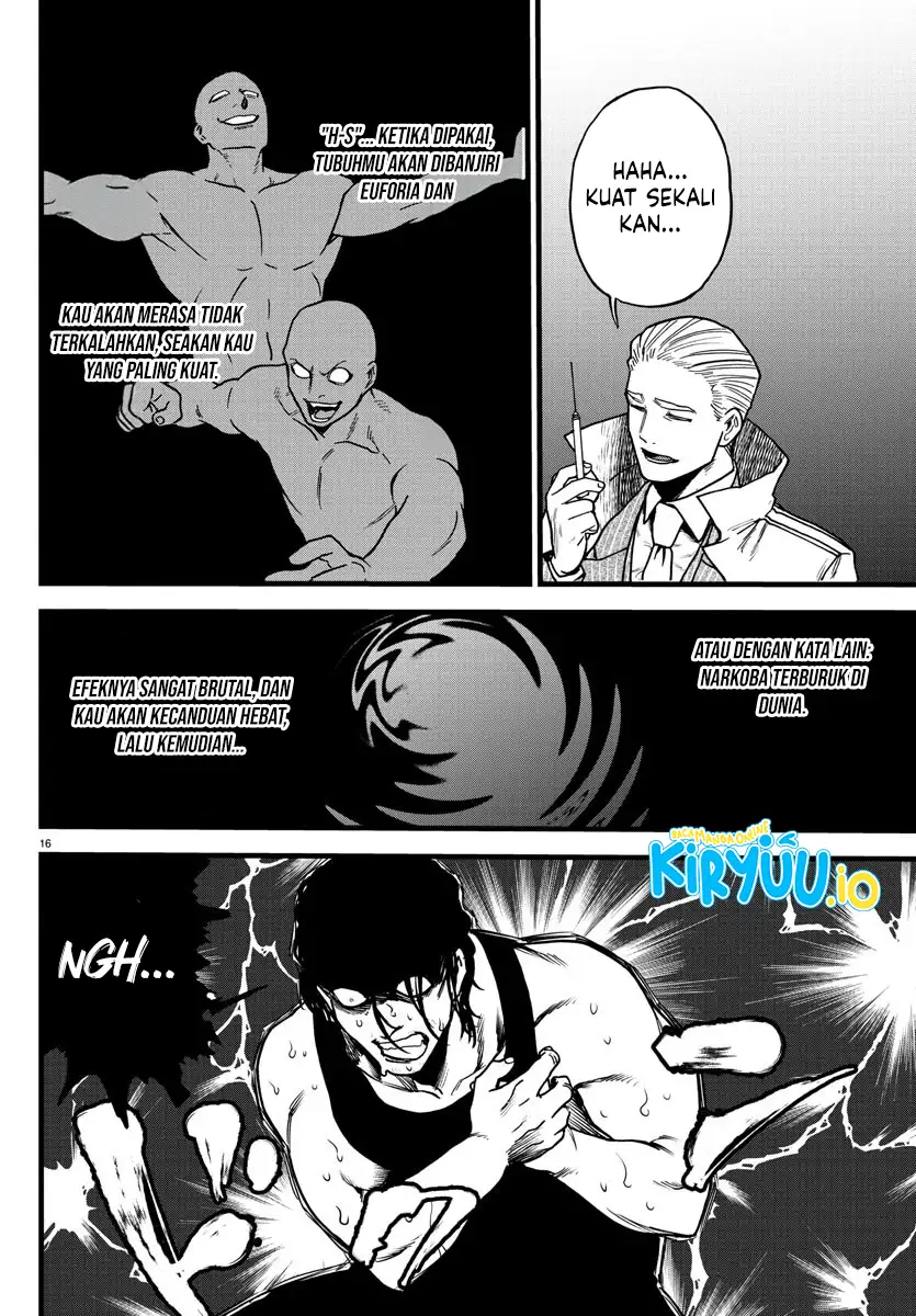 Chapter 9 - halaman 18
