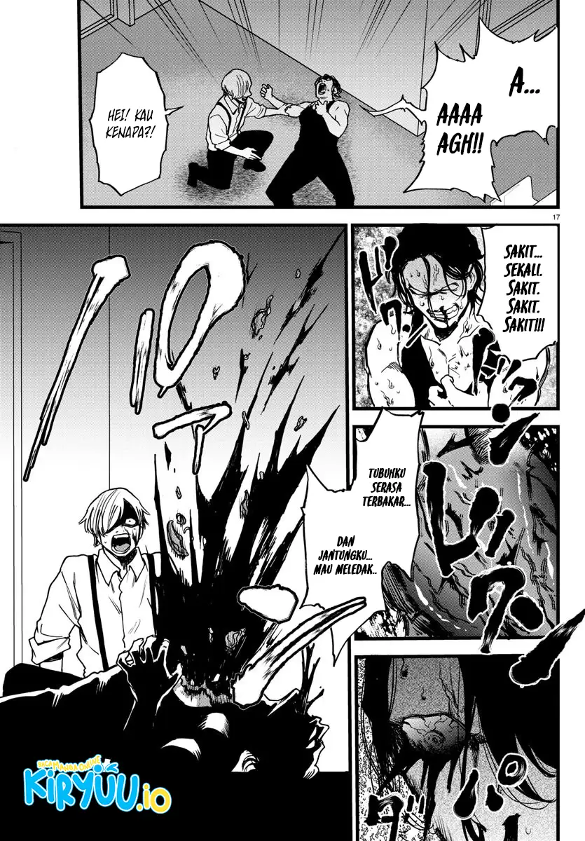 Chapter 9 - halaman 19