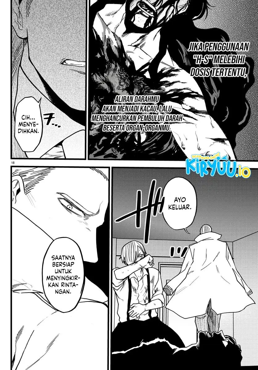 Chapter 9 - halaman 20