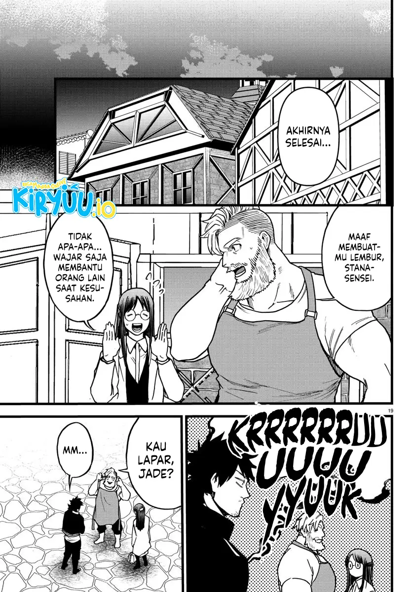Chapter 9 - halaman 21