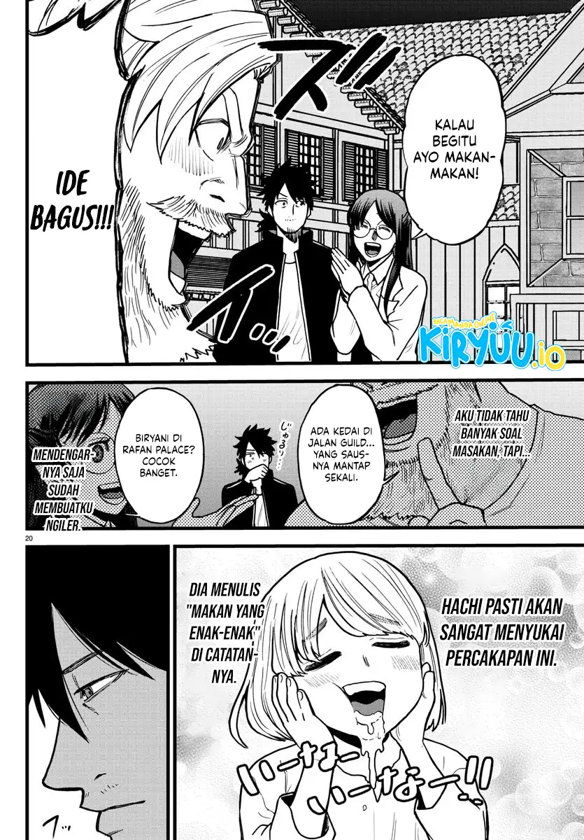 Chapter 9 - halaman 22