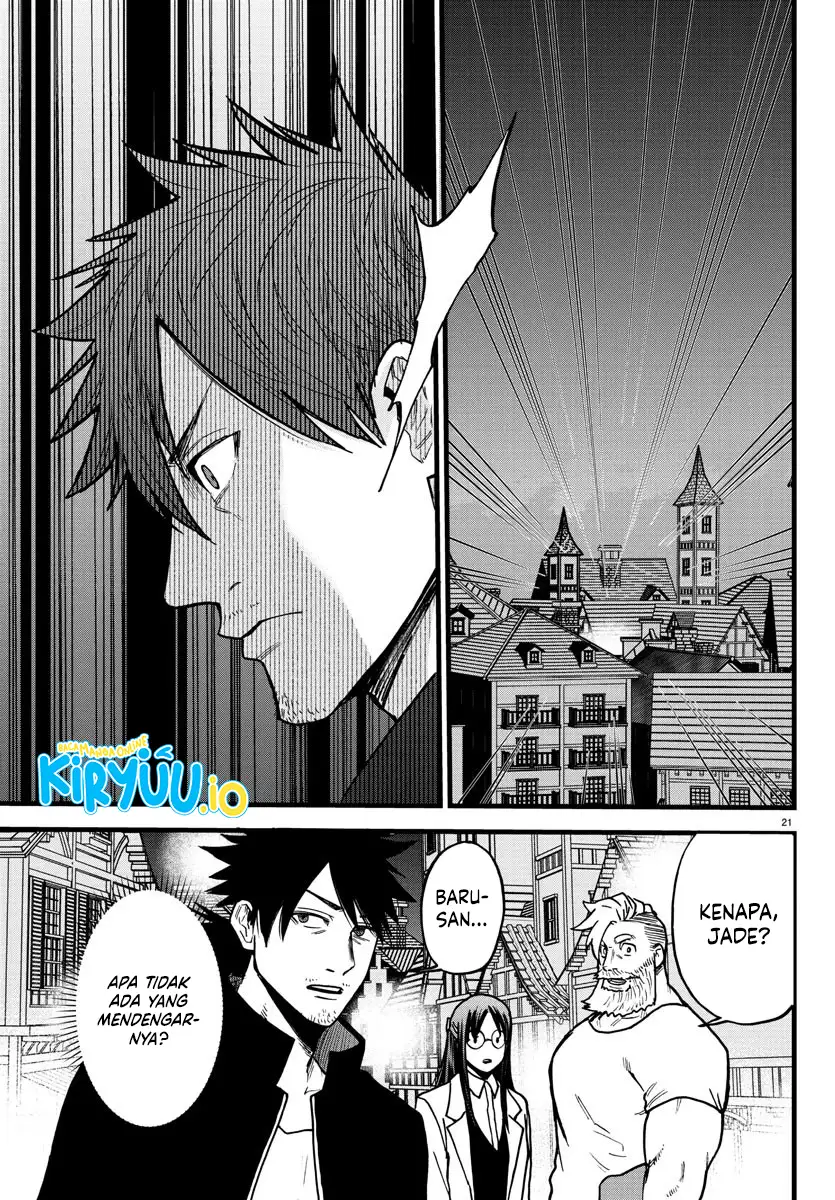 Chapter 9 - halaman 23