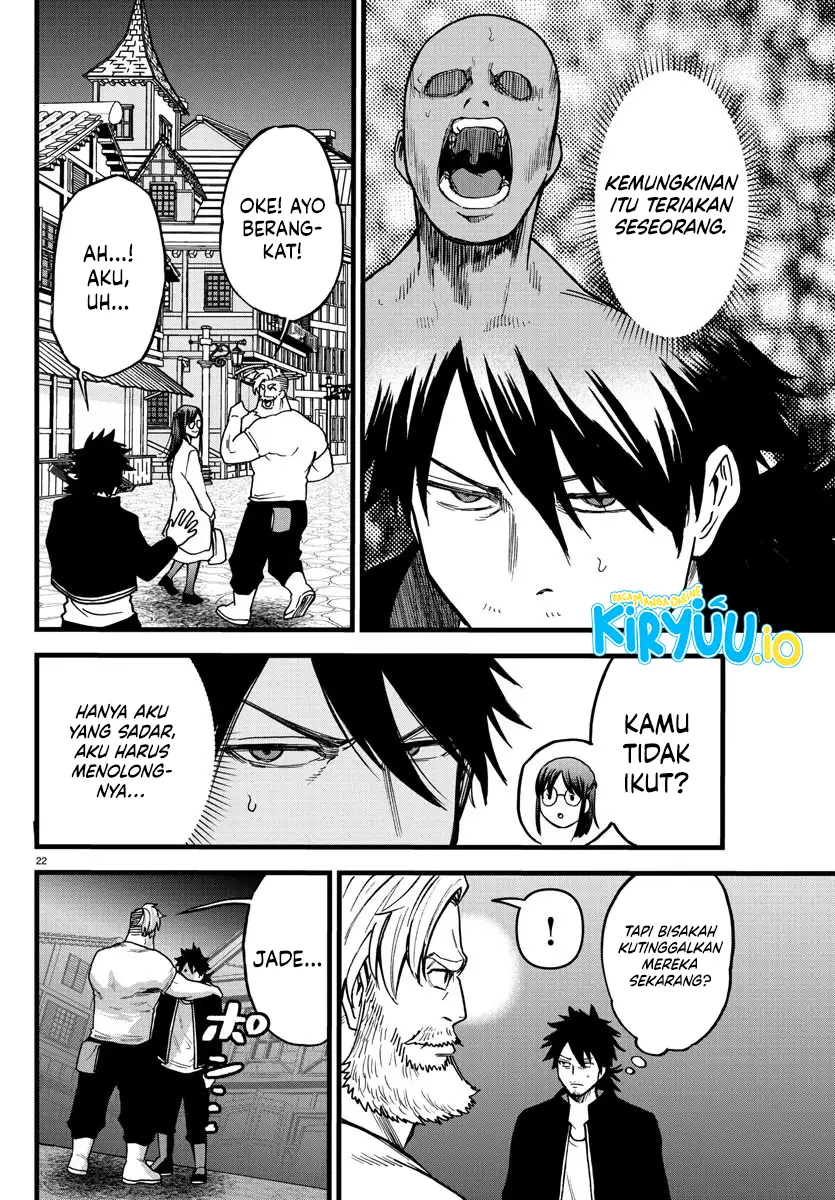 Chapter 9 - halaman 24