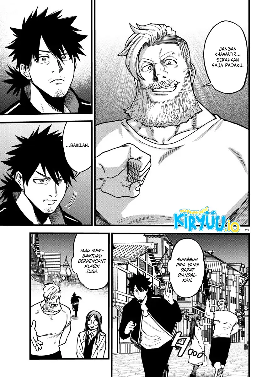 Chapter 9 - halaman 25