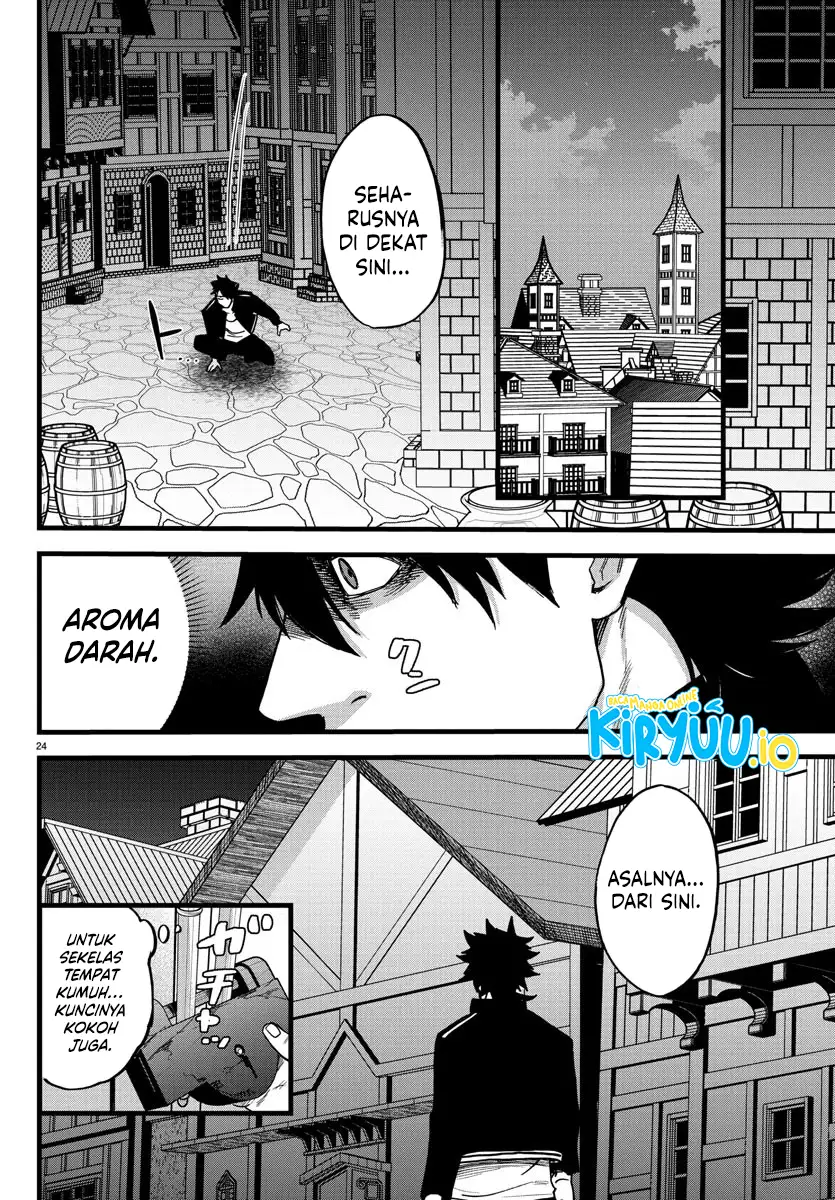 Chapter 9 - halaman 26