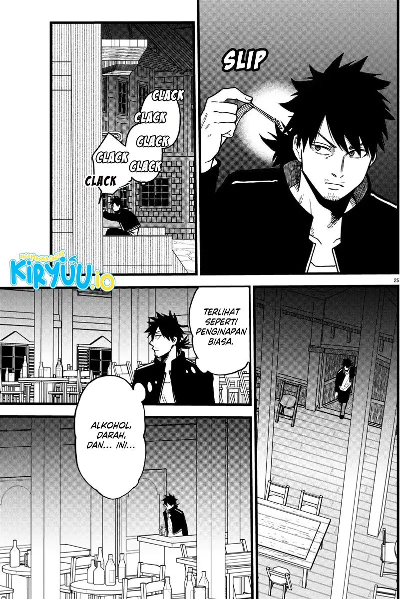 Chapter 9 - halaman 27
