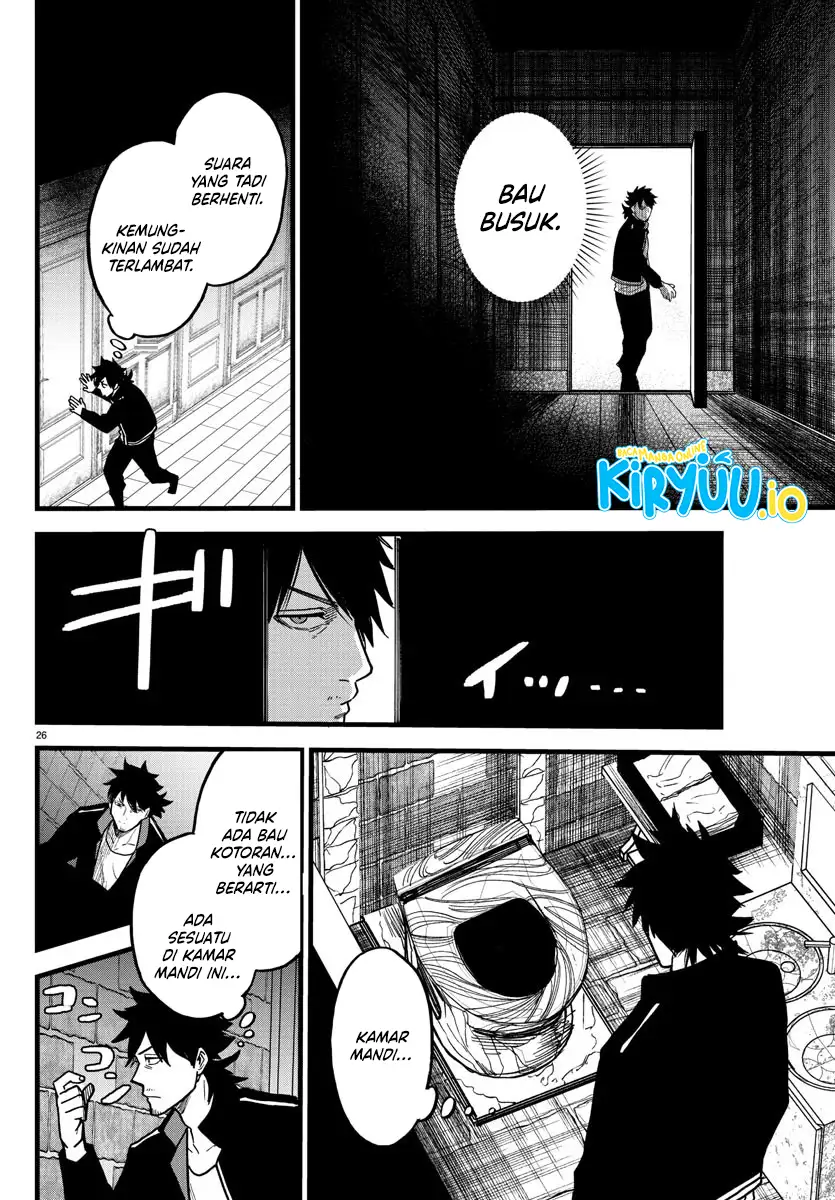 Chapter 9 - halaman 28