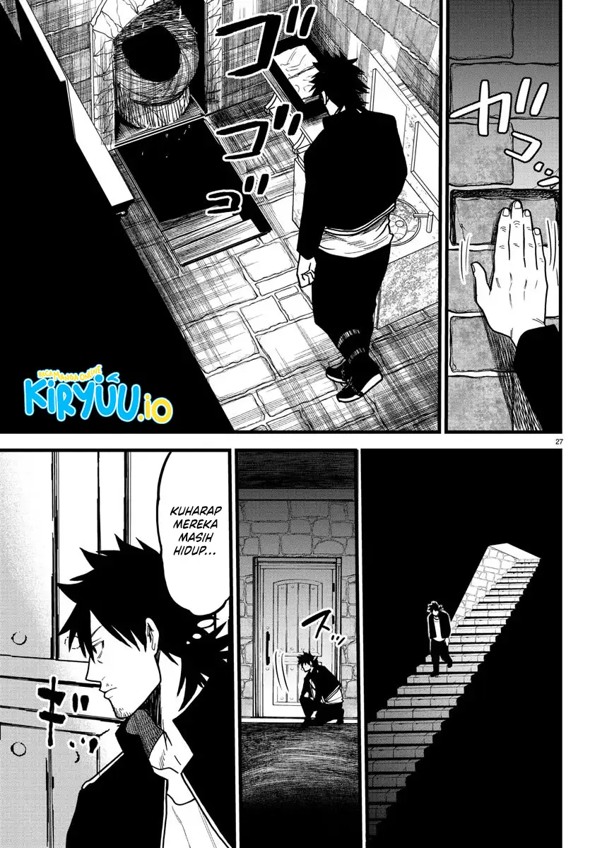 Chapter 9 - halaman 29