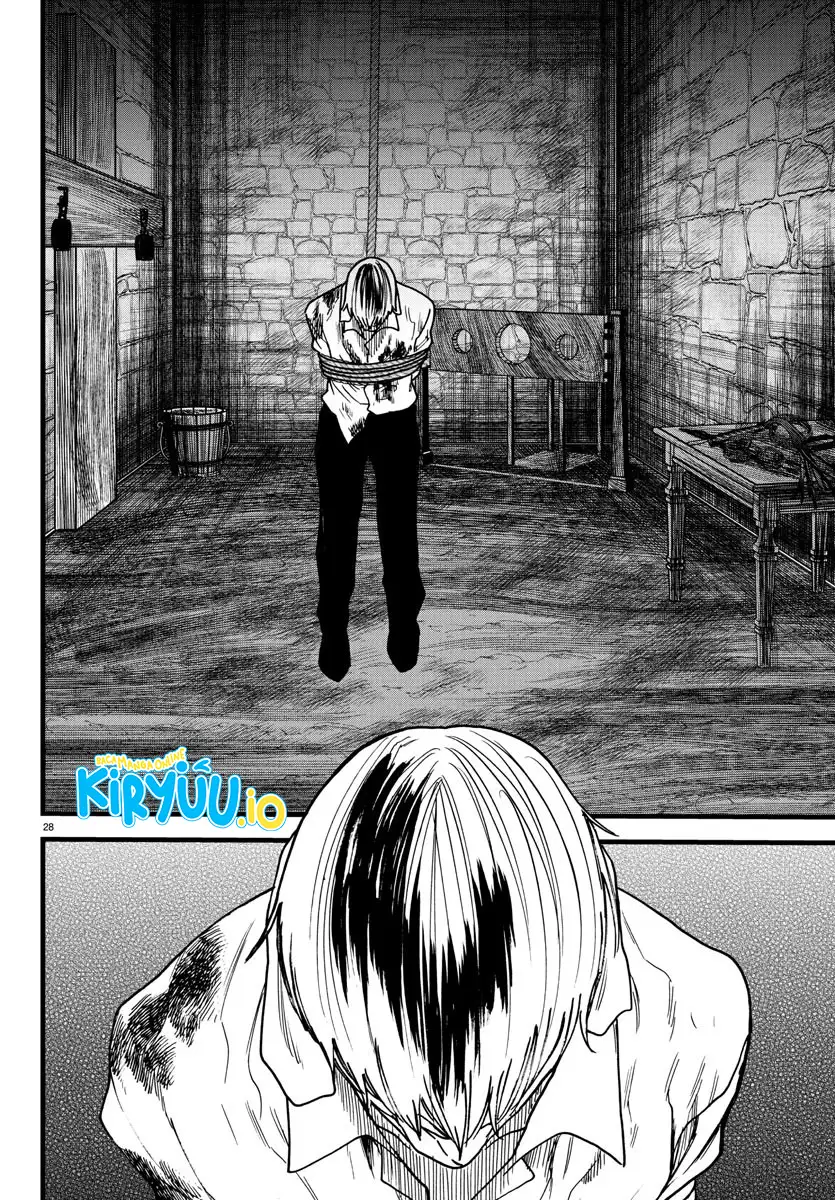 Chapter 9 - halaman 30