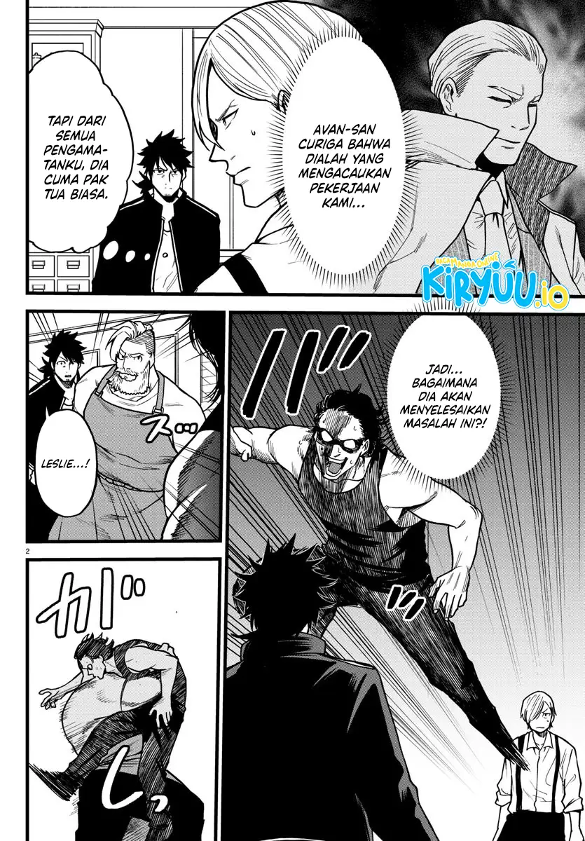 Chapter 9 - halaman 4