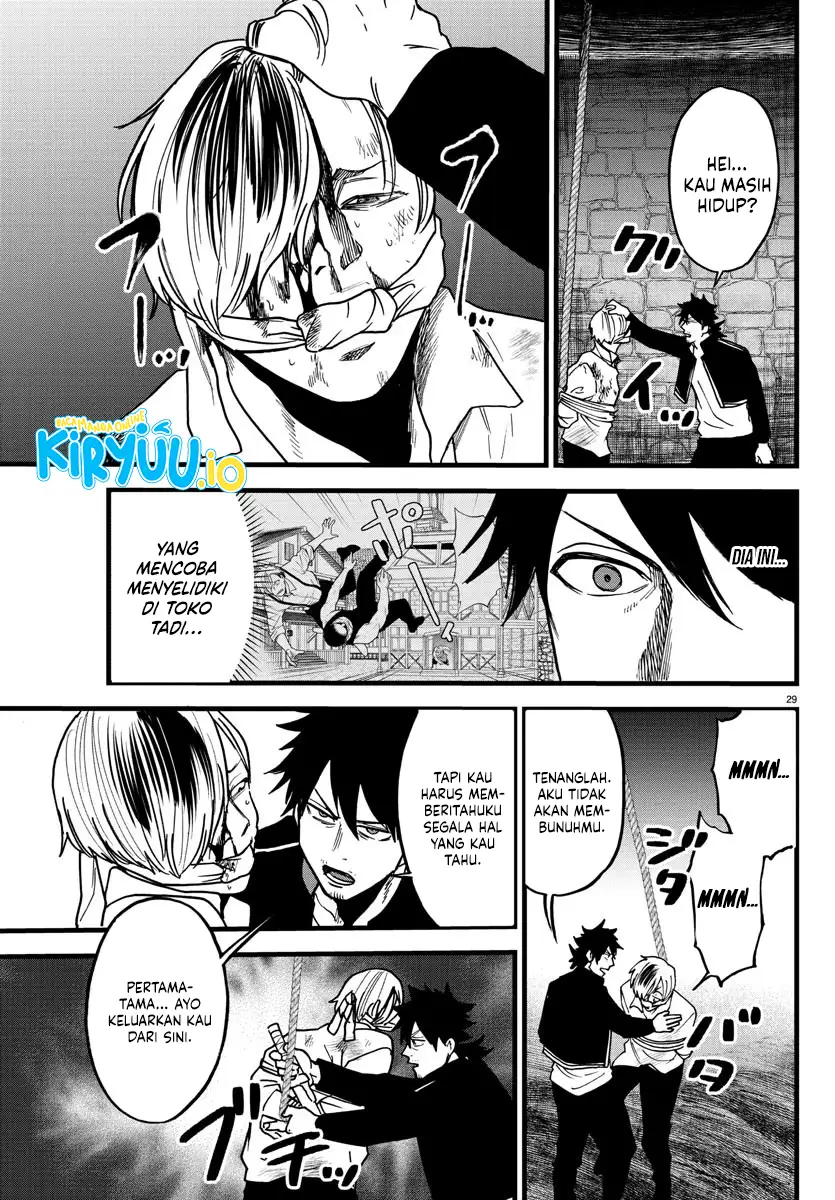 Chapter 9 - halaman 31