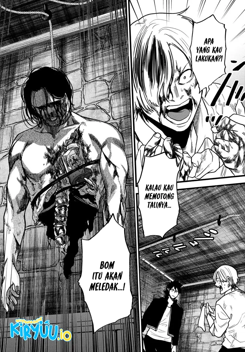 Chapter 9 - halaman 32