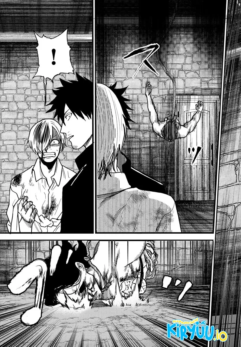 Chapter 9 - halaman 33