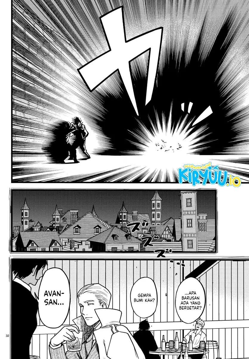 Chapter 9 - halaman 34