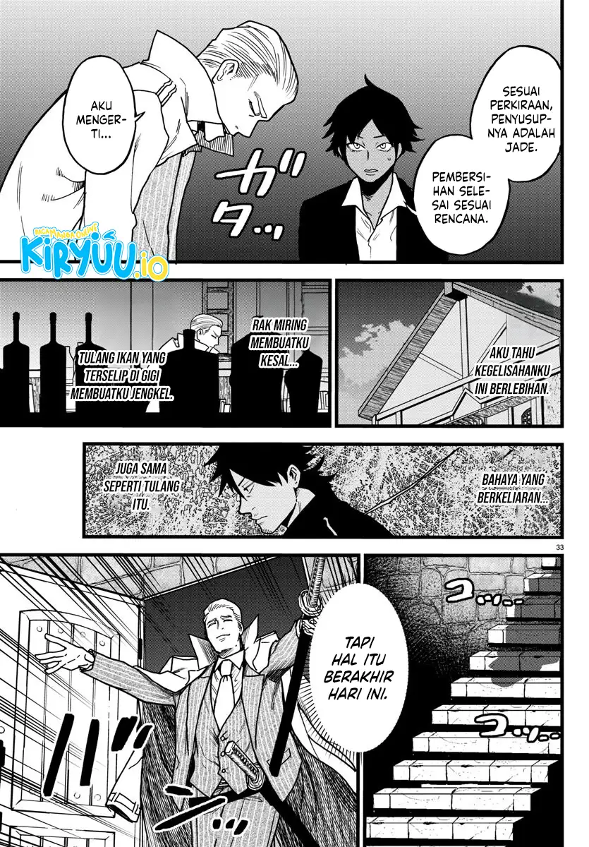 Chapter 9 - halaman 35