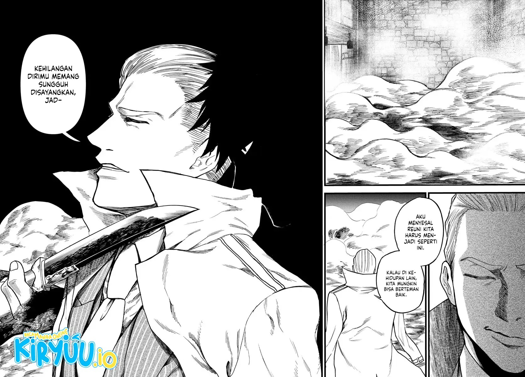 Chapter 9 - halaman 36