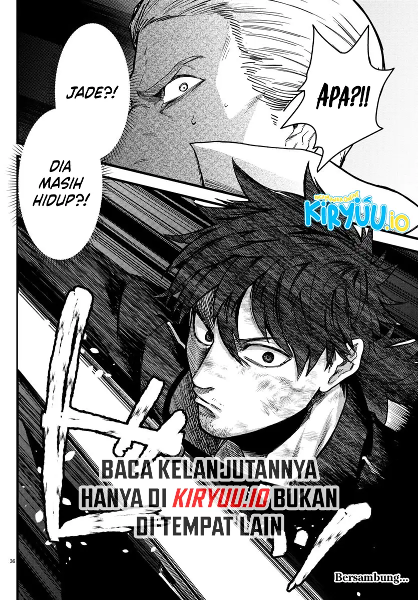 Chapter 9 - halaman 37