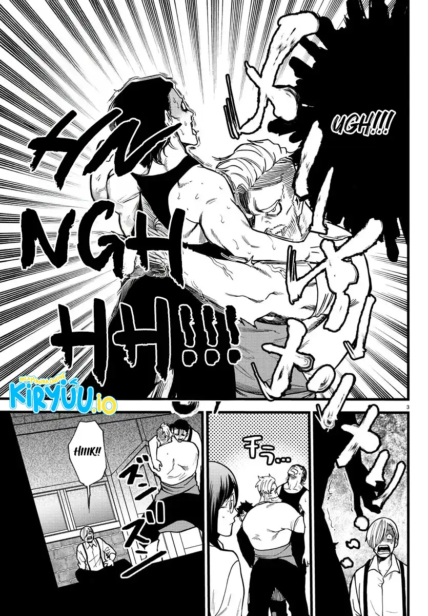 Chapter 9 - halaman 5