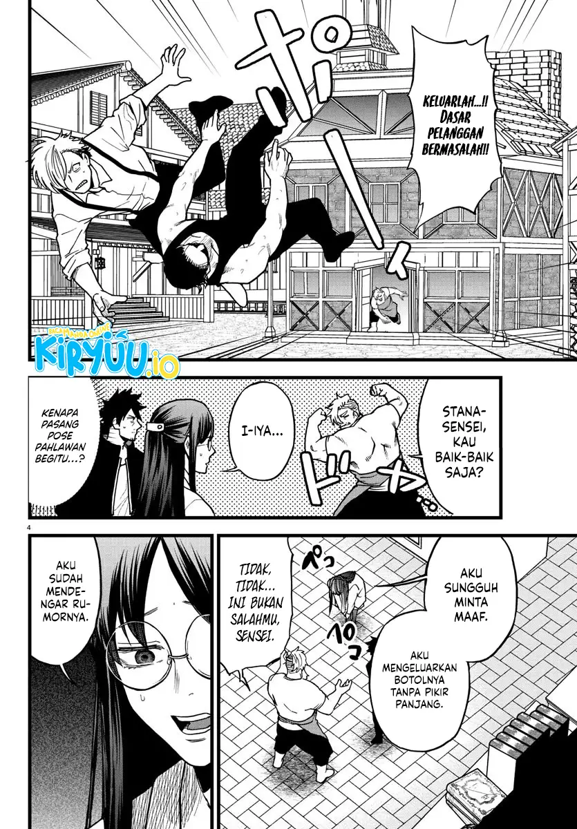 Chapter 9 - halaman 6