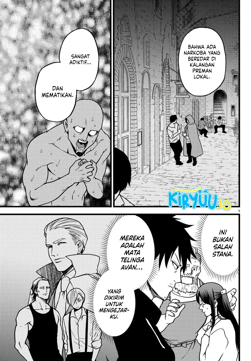 Chapter 9 - halaman 7