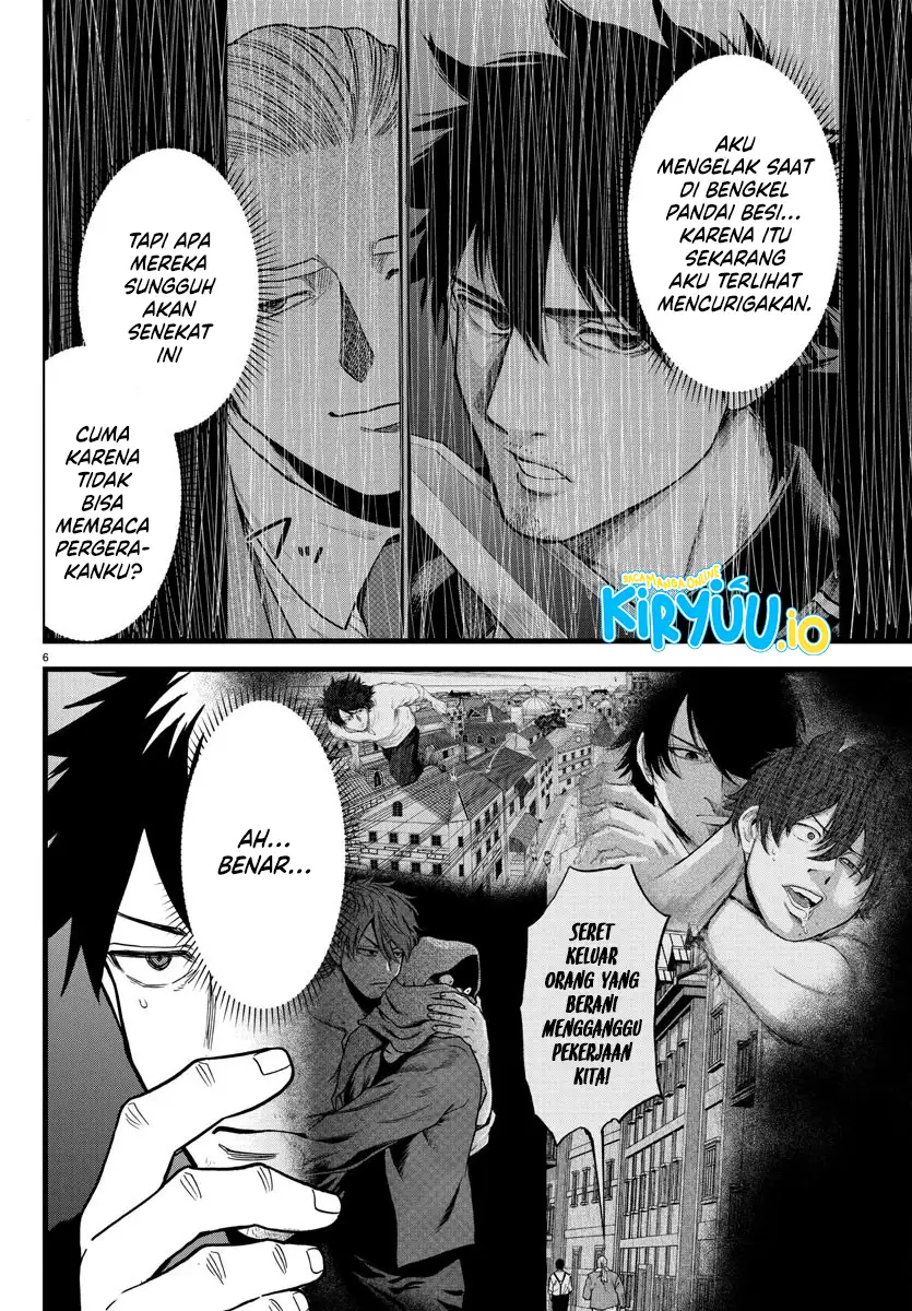 Chapter 9 - halaman 8