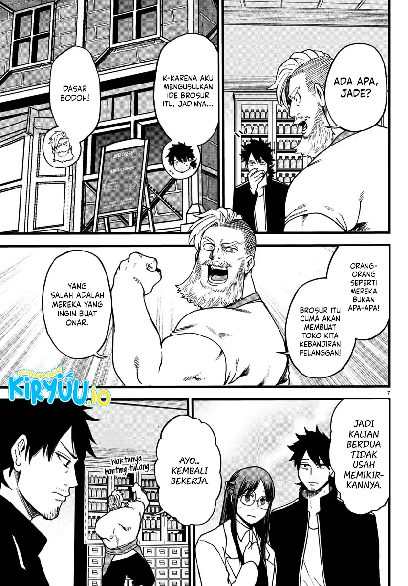 Chapter 9 - halaman 9